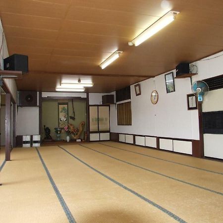Akakura Onsen Ryokan Mogamiso Tomisawa Ngoại thất bức ảnh